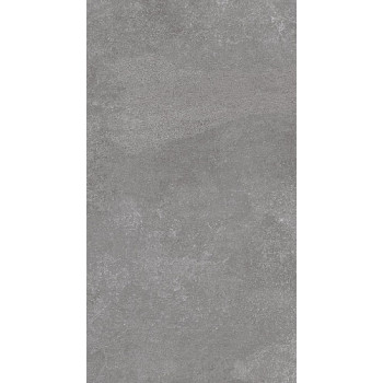 Керамогранит DD500400R Про Стоун серый темный обрезной 60x119.5