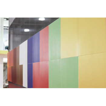 Керамогранит UP072 Изумруд 120х60