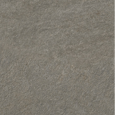 Керамогранит Howen Walnut Rect R11 60x60