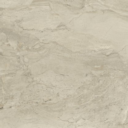 Керамогранит Pienza Avorio Pulido Rect 80x80