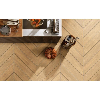 Керамогранит Bonsai WIFi Ceramics