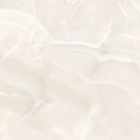 Керамогранит Afyon Light Polished 60х60