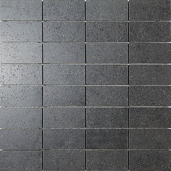 Керамогранит DP168/010 Фьорд черный 30x30