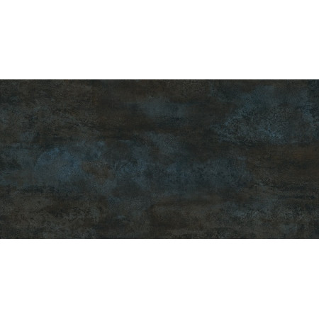 Керамогранит GFA114OXD20L Oxide 57x114