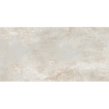 Керамогранит Granite Stone Basalte Cream / Гранит Стоун Базальт кремовый MR 120x60