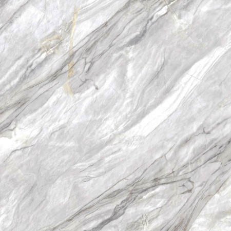 Керамогранит GFU04FLR07R Fleur 60x60