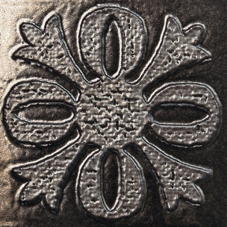 Плитка VT/A367/SG9174 Вставка Кассетоне 3,5x3,5x8