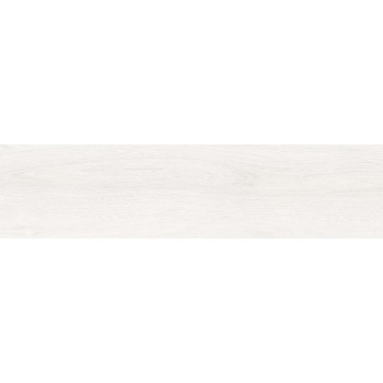 Керамогранит Grant белый 15х60