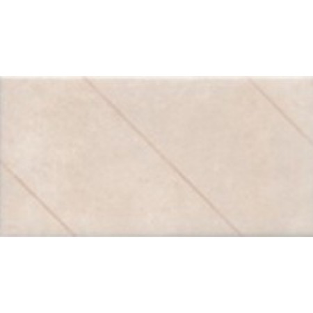 Плитка 19034 Александрия светлый микс 20х9,9