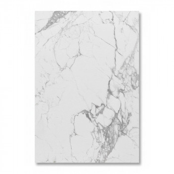 Керамогранит CTM_PT27SM1205 mescou white 1200х2700х12 мм (3,24 м2/шт)