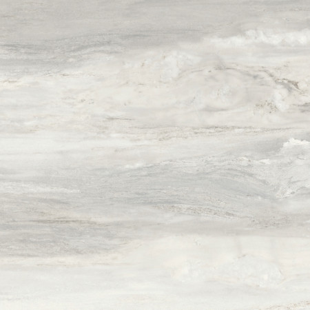 Керамогранит Parsel Perla Pulido Rectificado 60x60