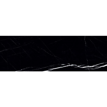 Керамогранит NERO MARQUINA Polished 240x80
