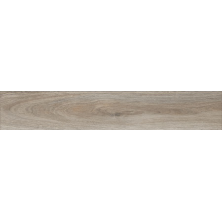 Керамогранит Barkley Natural Rect 20*114