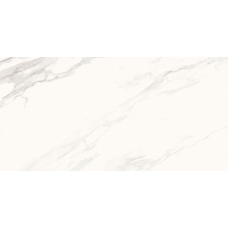 Керамогранит Calacatta Superb полированный 60x120
