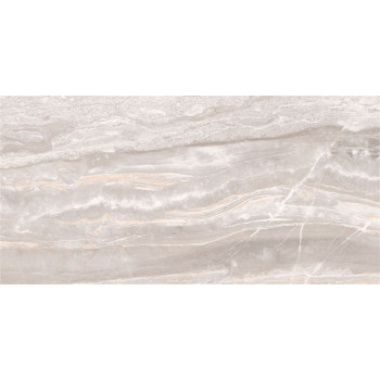 Керамогранит K946614LPR01VTEP Bergamo Бежевый Лаппато R9 Ректификат 30x60x0,9