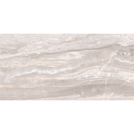 Керамогранит K946614LPR01VTEP Bergamo Бежевый Лаппато R9 Ректификат 30x60x0,9