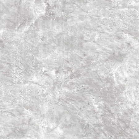 Керамогранит GFU04URB07R Urban 60x60