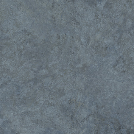 Керамогранит SG647902R Эвора синий светлый лаппатированный обрезной 60х60