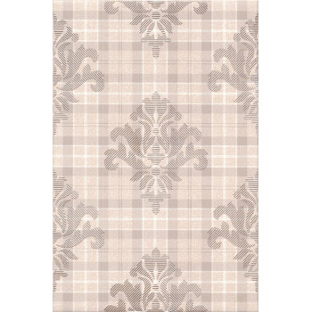 Плитка AD/B179/8236 Традиция Клетка 20*30