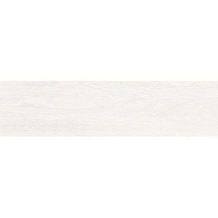 Керамогранит Grant белый 15х60