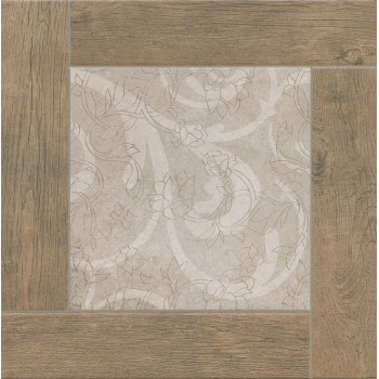 Керамогранит SG155600N Балторо бежевый 40.2*40.2