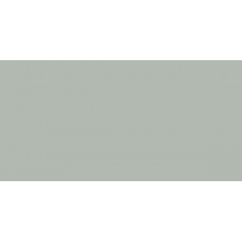 Керамогранит Reed Green Matt 5mm 60x120