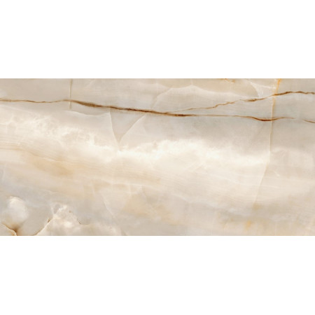 Керамогранит 60120OSM15P Onyx Smoke Dark 60x120