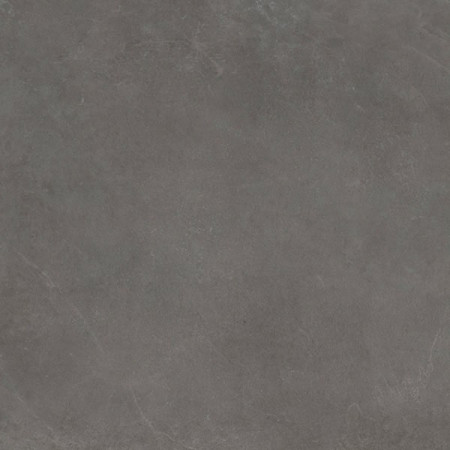 Керамогранит Dolomiti Lavaredo Dark / Доломити Лаваредо Тёмный MR 60x60