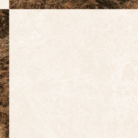 Плитка 820 Kamilla light 49.5x49.5