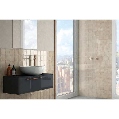 Плитка 26913 Beige Argile 10x10