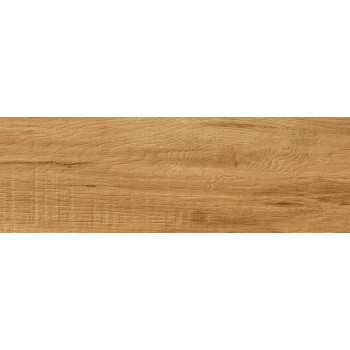 Керамогранит G-82/MR Home Wood Brown 20x60