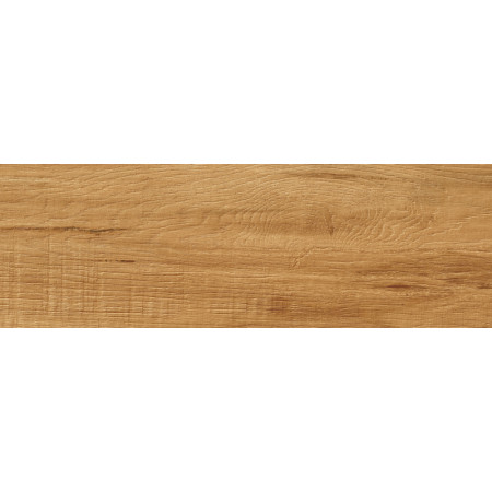 Керамогранит G-82/MR Home Wood Brown 20x60