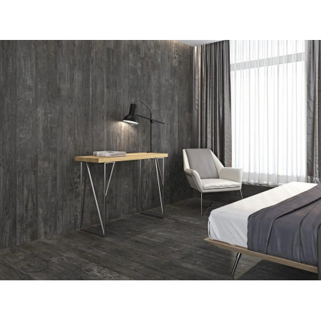 Керамогранит Xtream P Lava 20x200