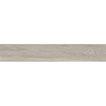 Керамогранит Ducale Moon R10 20x120