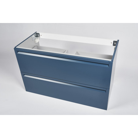 Тумба под раковину INDA Piccadilly 100 B174060LCBD