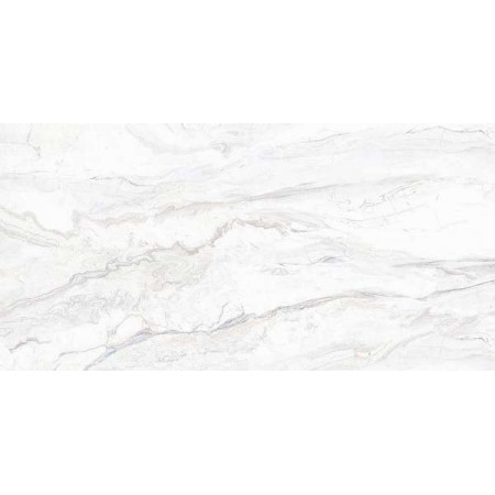 Керамогранит GFU60120ARC07L Arcadia 60x120