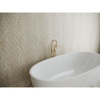 Плитка Карандаш 768 DIANA 5х29.5