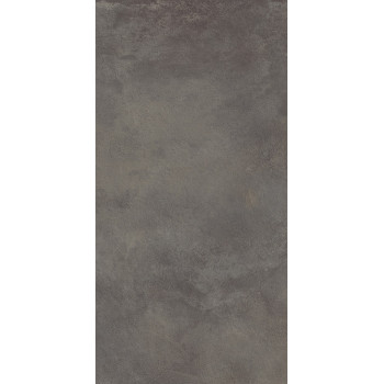 Керамогранит 610010001460 Millenium Black Nat Ret 60x120