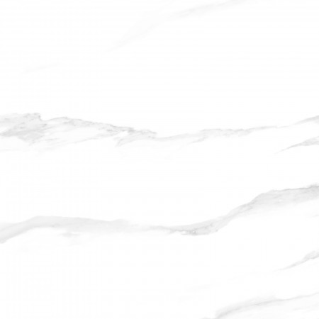 Керамогранит 6060GP40STA00 Statuario Silver 600x600x8