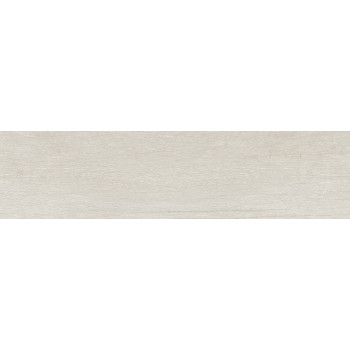 Керамогранит Marimba белый 15х60