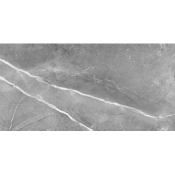 6260-0243-1031 Керамогранит Hit_GT Темно-сер. 30x60 _ 1\46,08