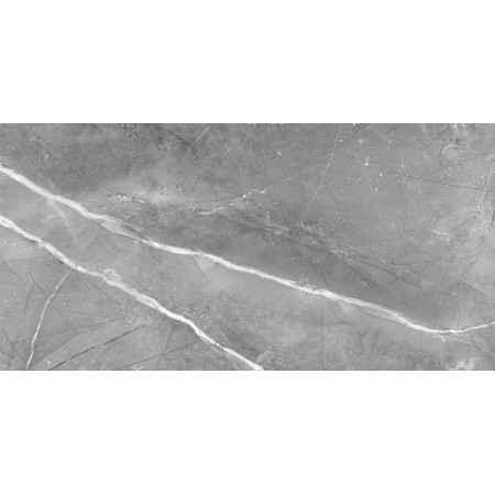 6260-0243-1031 Керамогранит Hit_GT Темно-сер. 30x60 _ 1\46,08