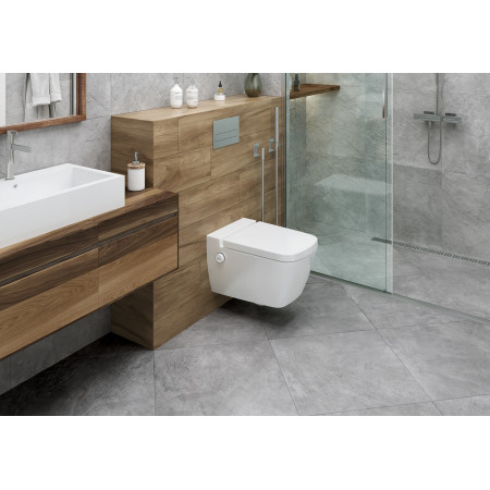 Керамогранит GFU57TSC70R Toscana 570*570*9