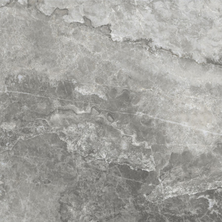 Керамогранит Ademar Grey 60x60