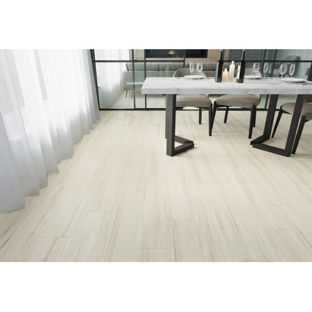 Керамогранит GFA92LVP04R Liverpool 200x900x9