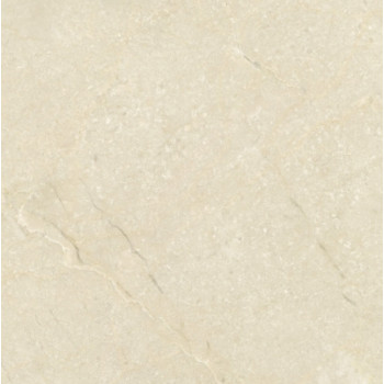 Плитка K940171 Fresco Cream Matt 45х45
