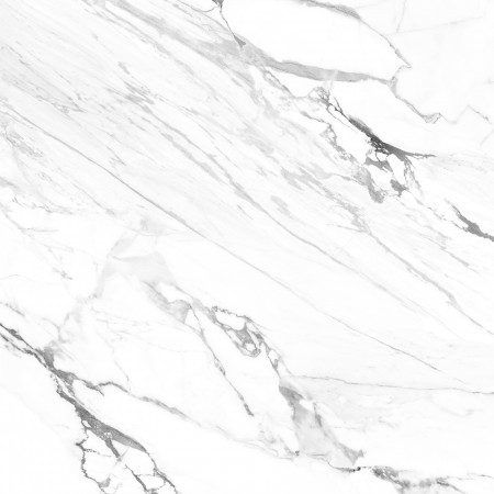 Керамогранит GP40PEG15R Pegas Silver Sugar 60x60