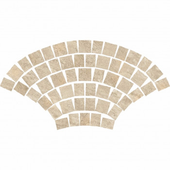 Керамогранит 620120000020 Climb ROPE X2 PAVONE 97x51