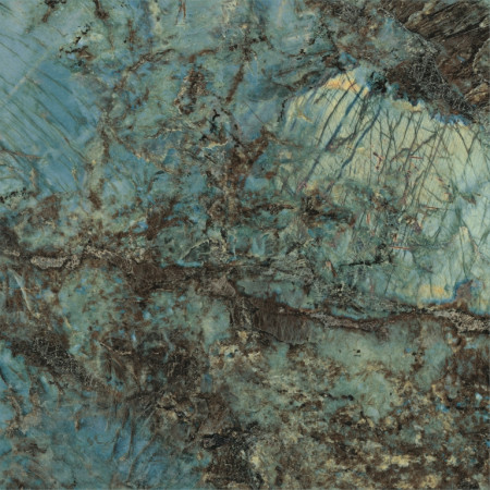 Керамогранит Lemurian Pulido Rect 120x120