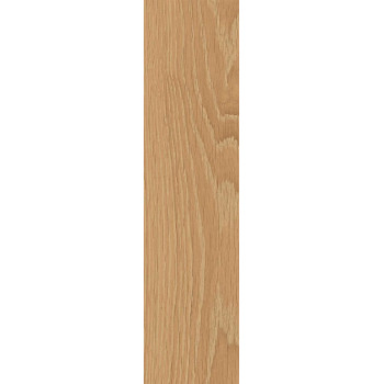 Керамогранит SG402200N Листоне жёлтый 9.9*40.2